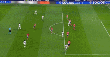 凯恩：为英格兰效力时，我总感觉自己在为最好的球队之一效力