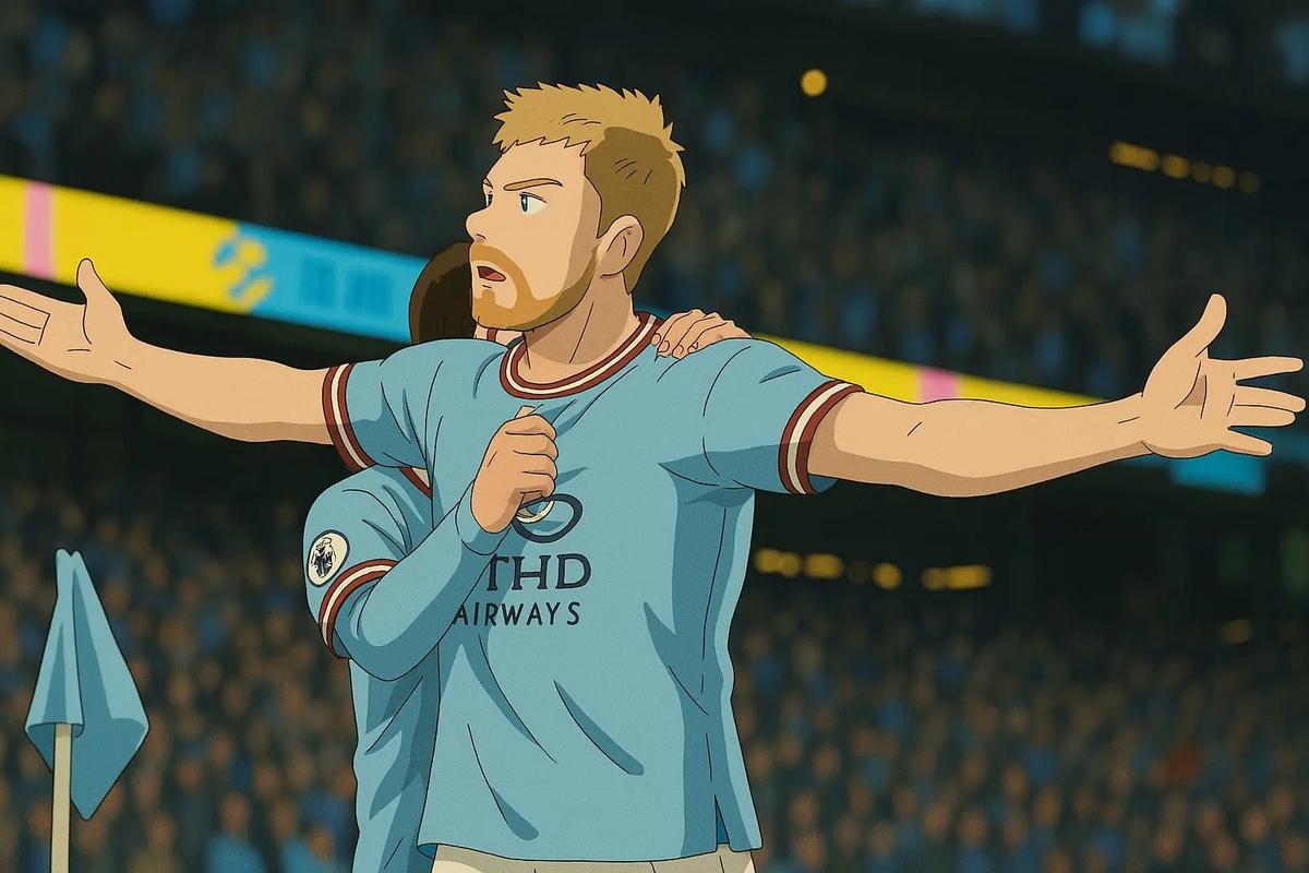 安德森：一比一的结果可以接受，祝河南队在足协杯决赛好运